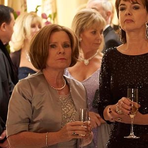 Foto Bailando la vida