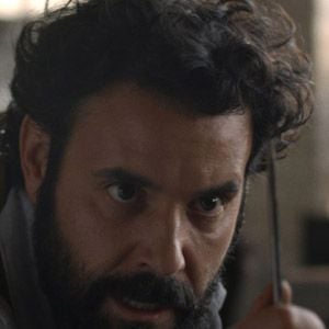 Foto Miquel Fernández