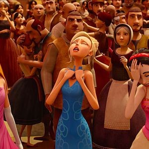 Foto El príncipe encantador