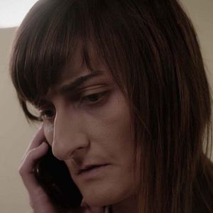 Foto Media hora (y un epílogo)