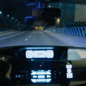 Foto Media hora (y un epílogo)