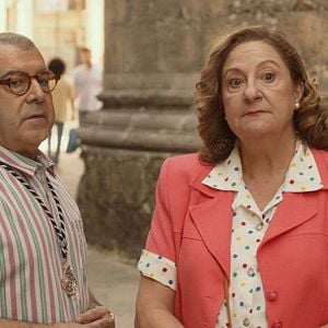 Foto Mi Querida Cofradía