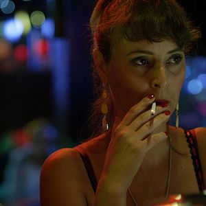 Foto Nunca estamos solos