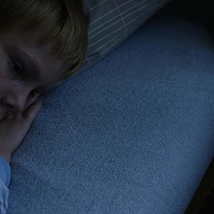 Foto Nunca estamos solos