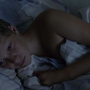 Foto Nunca estamos solos