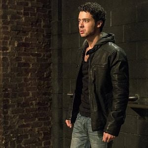 Foto Ley y orden: Unidad de víctimas especiales