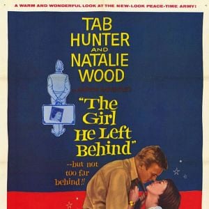 Foto El hijo de mamá