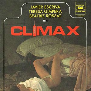 Foto Clímax