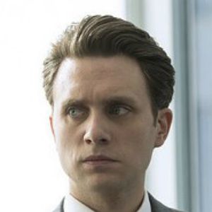 Foto Martin Wallström