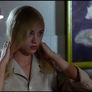 Foto El Síndrome de Stendhal