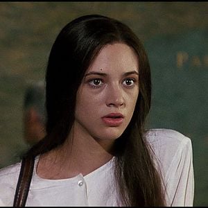 Foto El Síndrome de Stendhal