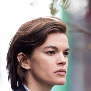 Foto No soy un hombre fácil