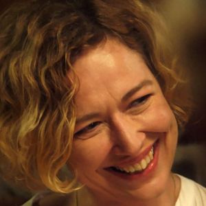 Foto Charlotte Crome