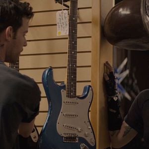 Foto Gringo: Se busca vivo o muerto