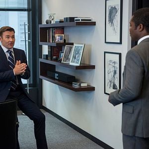 Foto Gringo: Se busca vivo o muerto