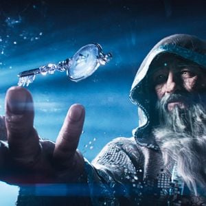 Foto Ready Player One