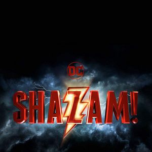 Foto ¡Shazam!