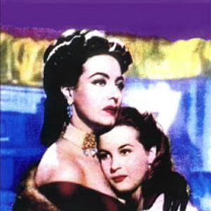 Foto La noche del sábado