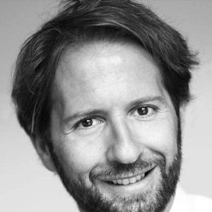 Foto Benjamin Zeitoun