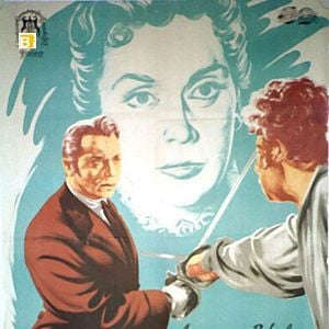 Foto El gran Galeoto