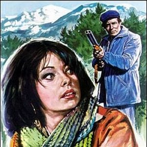 Foto El calor de la llama