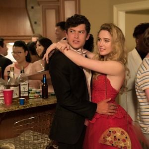 Foto Graham Phillips