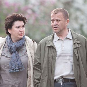 Foto Emir Hadžihafizbegović