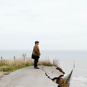 Foto Historias de fantasmas