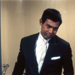 Foto La juventud de la bestia