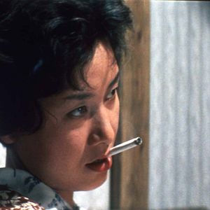 Foto La juventud de la bestia