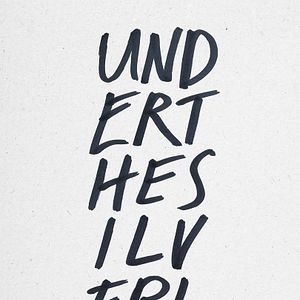 Foto Lo que esconde Silver Lake