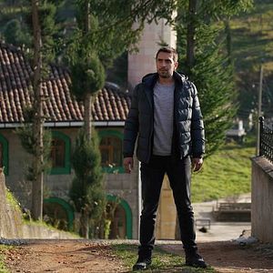 Foto Fugitiva (Sen Anlat Karadeniz)