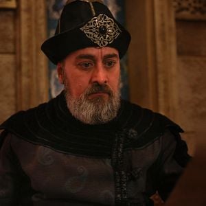 Foto Diriliş Ertuğrul