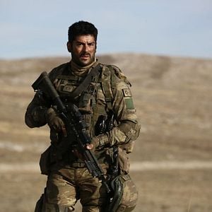 Foto Burak Özçivit