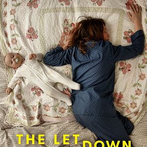 Foto The Letdown