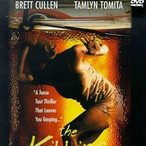 Foto El rostro del mal