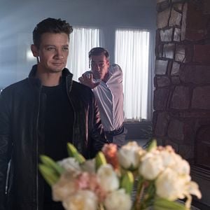 Foto ¡Tú la llevas!