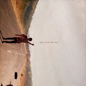 Foto Blanco perfecto (Downrange)