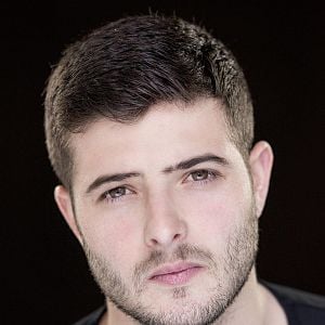 Foto Jonás Torres (II)