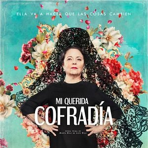 Foto Mi Querida Cofradía