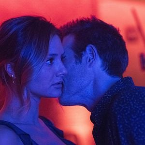 Foto The Arrangement (2017)