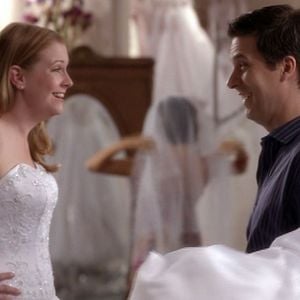 Foto Mi falso prometido