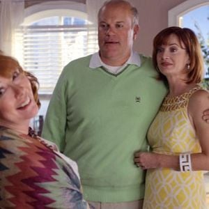 Foto Mi falso prometido