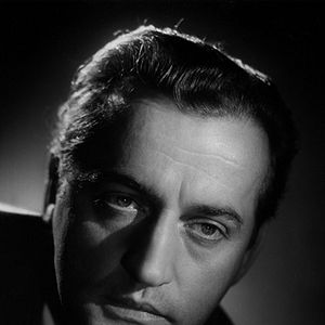 Foto Reinhard Kolldehoff