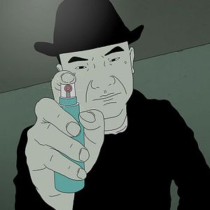 Foto Have a Nice Day