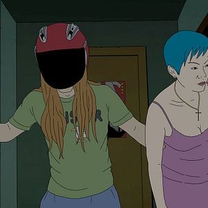 Foto Have a Nice Day