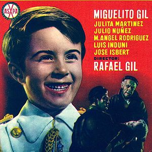 Foto Un traje blanco