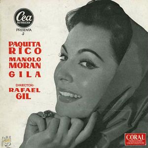 Foto ¡Viva lo imposible!