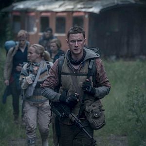 Foto Mikkel Boe Folsgaard