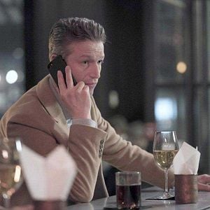 Foto Peter Scanavino